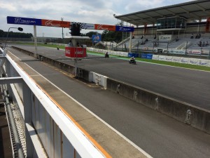 IMG_4047