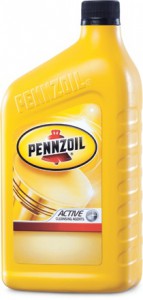 PenzoilMotorOil