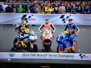 20141109-233914.jpg