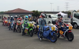 20150425_WGP