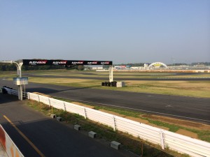 IMG_4808