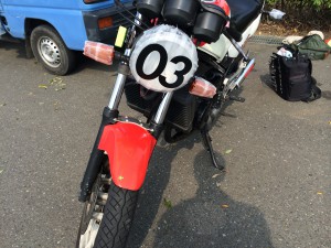 IMG_4819