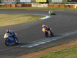 IMG_4837