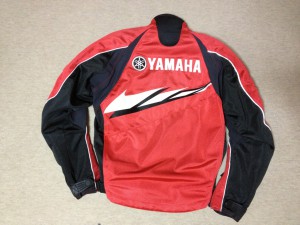 20150814-210149.jpg