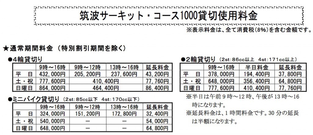 20150906_tsukuba1000fee