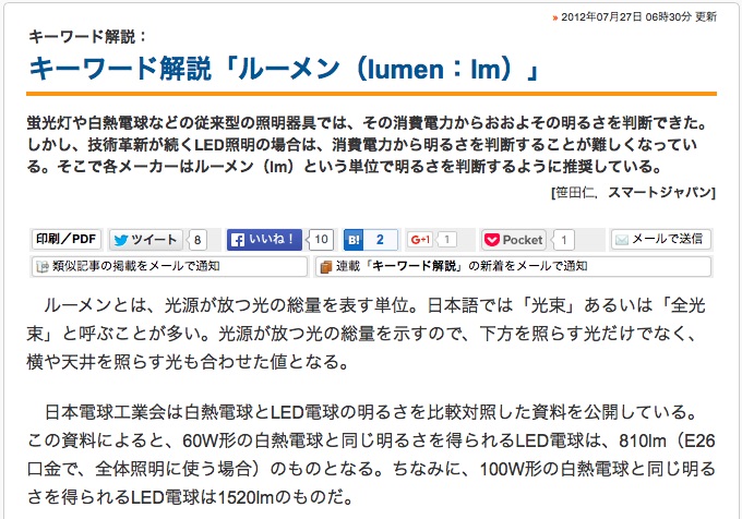 20150920_led