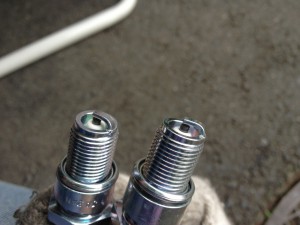 20151206-214206.jpg