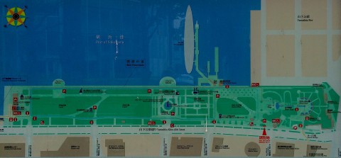 IMG_6689s