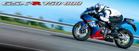 gsx-r600