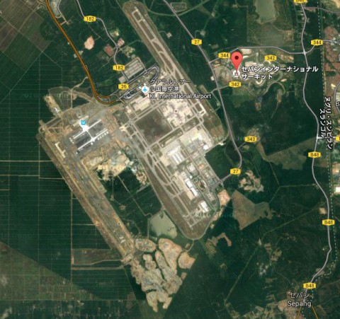 sepang_map
