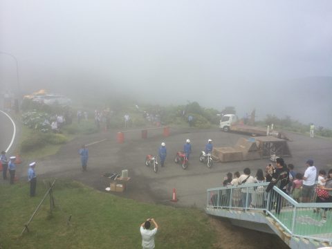 IMG_7452.JPG