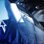 yzf-r6-2017-1