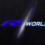 yzf-r6-2017-3