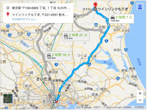 motegi_map