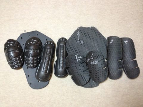 20161001-202041.jpg