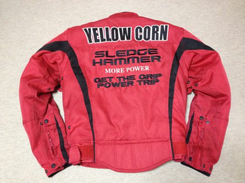 20161001-202427.jpg