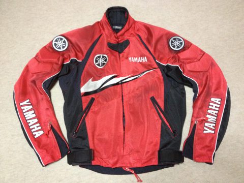 20161001-202507.jpg