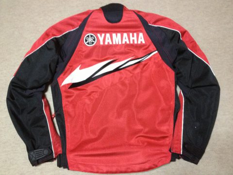 20161001-202555.jpg