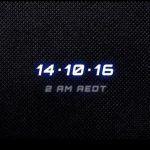 r6_02aedt
