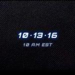 r6_10est