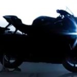 r6_sideview2