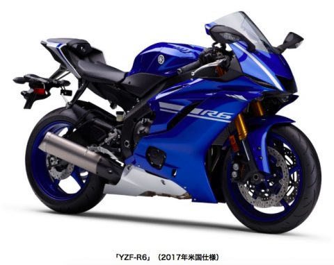 yamaha_yzf-r62