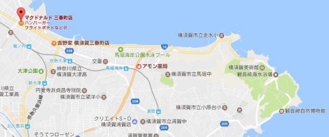 map_mcdonalds
