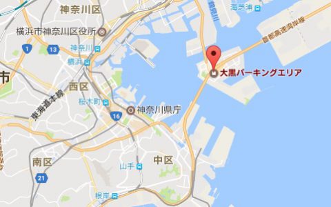 map_daikokupa